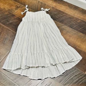 Rachel Zoe Gauge dress